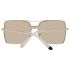 Ochelari de Soare Damă Web Eyewear WE0201A