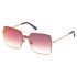 Ochelari de Soare Damă Web Eyewear WE0201A