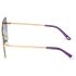 Ochelari de Soare Damă Web Eyewear WE0201A