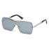 Ochelari de Soare Unisex Web Eyewear WE0202A