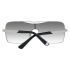 Ochelari de Soare Unisex Web Eyewear WE0202A