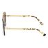 Ochelari de Soare Unisex Web Eyewear WE0202-34G