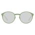 Ochelari de Soare Damă Web Eyewear WE0203A