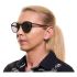 Ochelari de Soare Damă Web Eyewear WE0203A