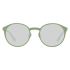 Ochelari de Soare Damă Web Eyewear WE0203A