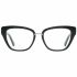 Ramă de Ochelari Damă Swarovski SK5251 50001