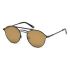 Ochelari de Soare Unisex Web Eyewear WE0207A Ø 55 mm
