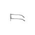 Ochelari de Soare Unisex Web Eyewear WE0207A Ø 55 mm