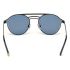 Ochelari de Soare Unisex Web Eyewear WE0207A Ø 55 mm