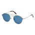 Ochelari de Soare Unisex Web Eyewear WE0207A Ø 55 mm