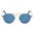 Ochelari de Soare Unisex Web Eyewear WE0207A Ø 55 mm