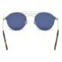Ochelari de Soare Unisex Web Eyewear WE0207A Ø 55 mm