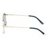 Ochelari de Soare Unisex Web Eyewear WE0207A Ø 55 mm