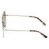Ochelari de Soare Damă Web Eyewear WE0210A ø 57 mm