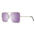 Ochelari de Soare Damă Web Eyewear WE0210A ø 57 mm