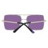 Ochelari de Soare Damă Web Eyewear WE0210A ø 57 mm