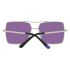 Ochelari de Soare Damă Web Eyewear WE0210A ø 57 mm