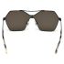 Ochelari de Soare Damă Web Eyewear WE0213-02G ø 59 mm