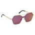 Ochelari de Soare Damă Web Eyewear WE0213A ø 59 mm