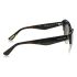 Ochelari de Soare Damă Guess Marciano GM0777-5552F