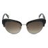 Ochelari de Soare Damă Guess Marciano GM0777-5552F