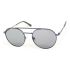 Ochelari de Soare Unisex Timberland TB9123A Ø 52 mm