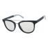Ochelari de Soare Damă Timberland TB9130E Ø 52 mm