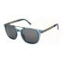 Ochelari de Soare Damă Timberland TB9130E Ø 52 mm