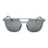 Ochelari de Soare Damă Timberland TB9130E Ø 52 mm