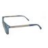 Ochelari de Soare Damă Timberland TB9130E Ø 52 mm
