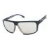 Ochelari de Soare Bărbați Timberland TB9135E Ø 61 mm
