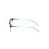 Ramă de Ochelari Unisex Guess GU3024-51091 Ø 51 mm