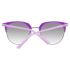 Ochelari de Soare Unisex Guess GU3026-5282B