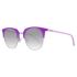 Ochelari de Soare Unisex Guess GU3026-5282B