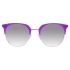 Ochelari de Soare Unisex Guess GU3026-5282B