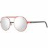 Ochelari de Soare Unisex Guess GU3028-5567C Ø 55 mm