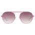 Ochelari de Soare Unisex Guess GU3028 73F (Ø 55 mm)