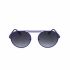 Ochelari de Soare Unisex Guess GU3028-5591B Ø 55 mm