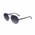 Ochelari de Soare Unisex Guess GU3028-5591B Ø 55 mm
