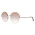 Ochelari de Soare Damă Web Eyewear WE0218A Ø 51 mm