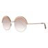 Ochelari de Soare Damă Web Eyewear WE0218A Ø 51 mm