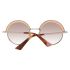 Ochelari de Soare Damă Web Eyewear WE0218A Ø 51 mm