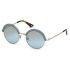 Ochelari de Soare Damă Web Eyewear WE0218A Ø 51 mm
