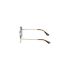 Ochelari de Soare Damă Web Eyewear WE0218A Ø 51 mm