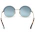 Ochelari de Soare Damă Web Eyewear WE0218A Ø 51 mm