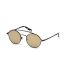 Ochelari de Soare Bărbați Web Eyewear WE0220-5602G ø 56 mm