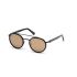Ochelari de Soare Bărbați Web Eyewear WE0225-5201G Ø 52 mm