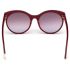 Ochelari de Soare Damă Web Eyewear WE0223 ø 54 mm