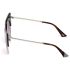 Ochelari de Soare Damă Web Eyewear WE0229A Ø 49 mm
