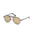 Ochelari de Soare Bărbați Web Eyewear WE0230-5602G ø 56 mm